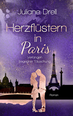 Individuelles Coverdesign 2025