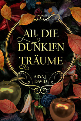 Premade Cover 2022