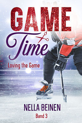 Premade Cover 2025