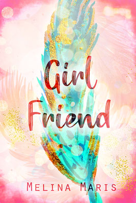 Premade Cover 2019