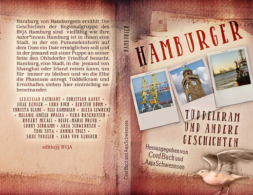 Coverdesign 2020
