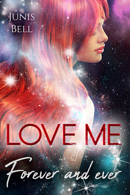 Premade Cover 2024