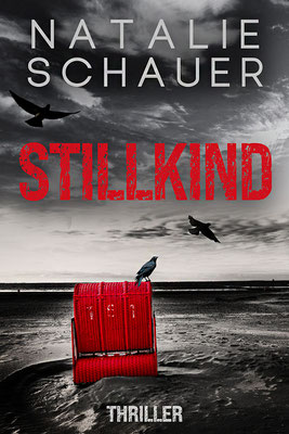 Premade Cover 2022