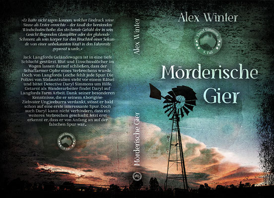 Coverdesign 2022