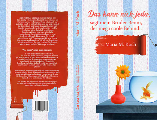 Coverdesign 2022