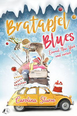 Premade Cover 2024