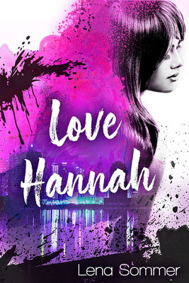 Premade Cover 2020