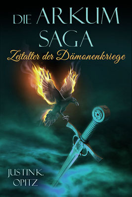 Premade Cover 2023