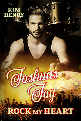 Premade Cover 2021