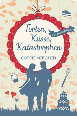 Premade Cover 2025