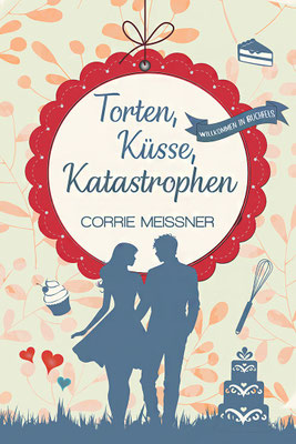 Premade Cover 2025