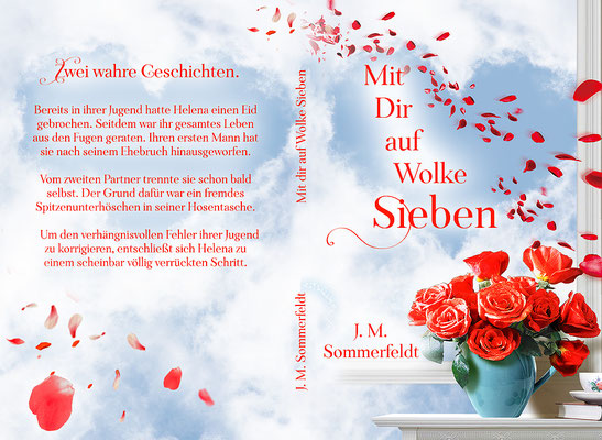 Coverdesign 2020