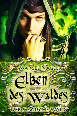 Premade Cover 2021