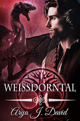 Premade Cover 2025