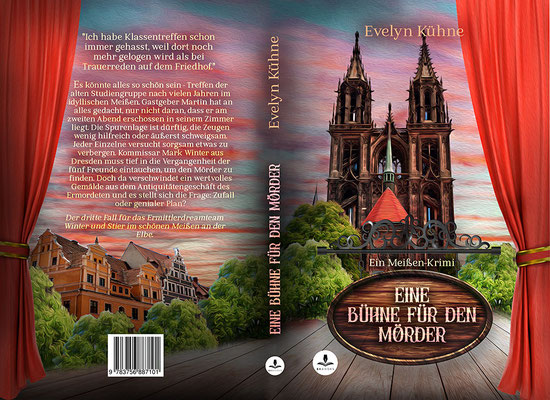 Coverdesign 2022