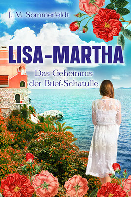 Premade Cover 2024