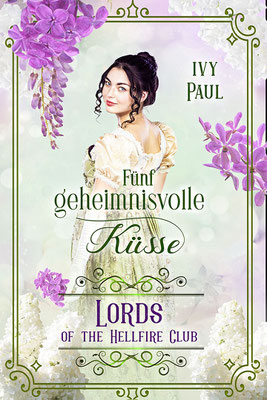 Individuelles Coverdesign 2024