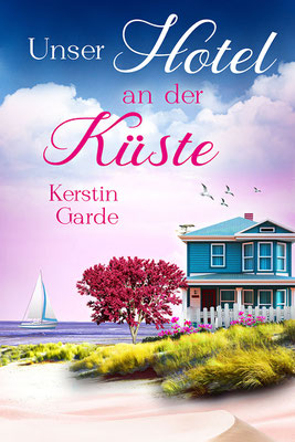 Premade Cover 2022