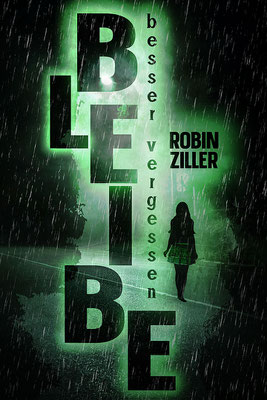 Premade Cover 2021