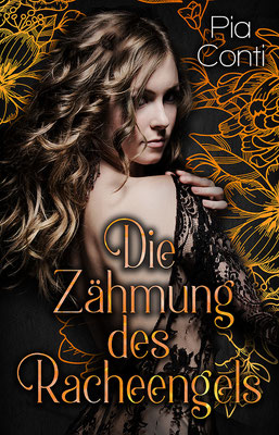 Individuelles Coverdesign 2019
