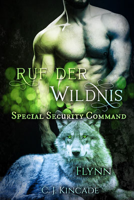 Premade Cover 2023