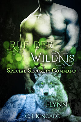 Premade Cover 2023