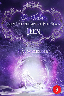 Premade Cover 2019