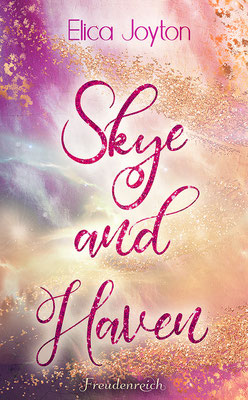 Premade Cover 2019