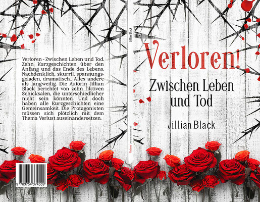 Coverdesign 2021
