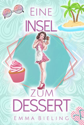 Premade Cover 2019
