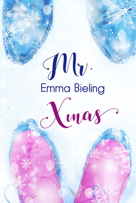 Premade Cover 2020