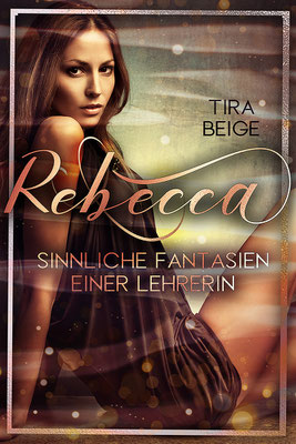 Premade Cover 2021