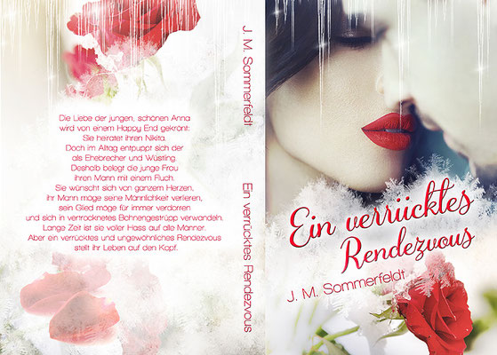 Coverdesign 2018