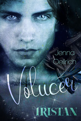 Premade Cover 2021