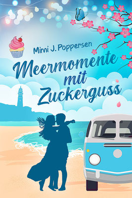 Individuelles Coverdesign 2022