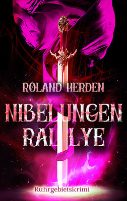 Premade Cover 2019