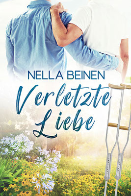 Individuelles Coverdesign 2023