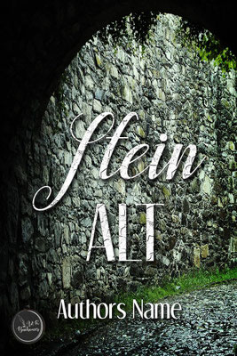 Pre#141