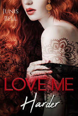 Premade Cover 2024