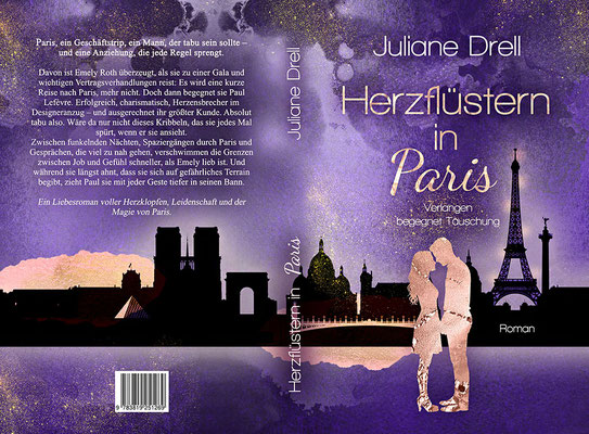 Coverdesign 2025
