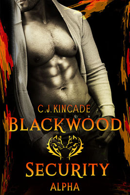 Premade Cover 2024