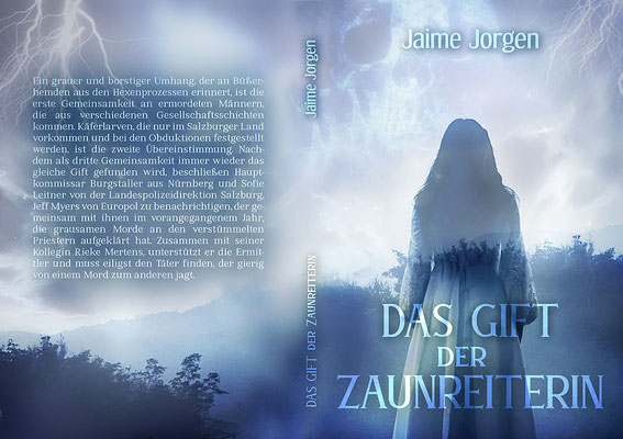 Coverdesign 2021