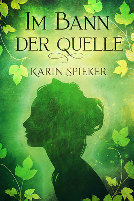 Individuelles Coverdesign 2019