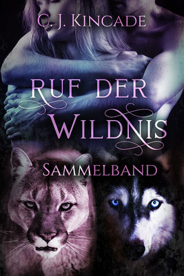 Premade Cover 2022