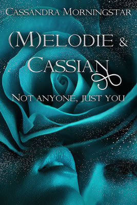 Premade Cover 2022