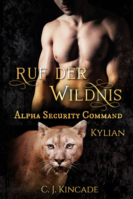 Premade Cover 2021