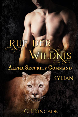 Premade Cover 2021