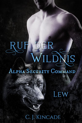 Premade Cover 2021