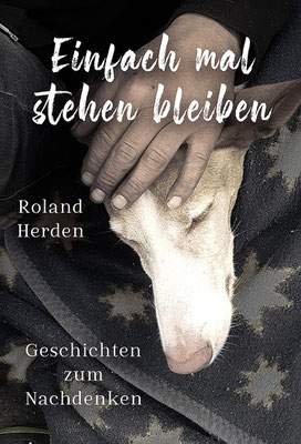 Individuelles Coverdesign 2019