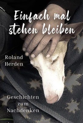 Individuelles Coverdesign 2019